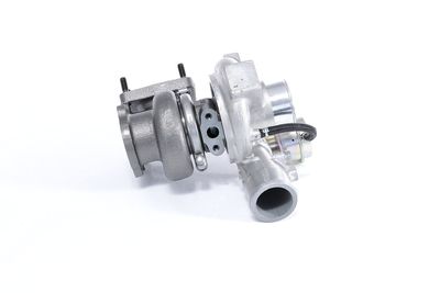 LADER AUFLADUNG BTS Turbo T914941 27