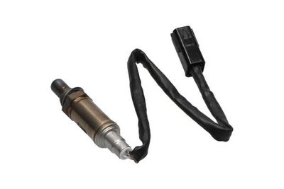 SONDA LAMBDA Kavo Parts EOS4007 14