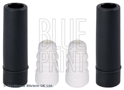Dust Cover Kit, shock absorber ADBP840042