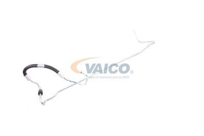 HYDRAULIKSCHLAUCH LENKUNG VAICO V500091 31