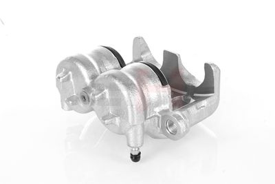 ETRIER FRANA GH GH433013H 26