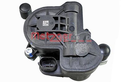 Brake Caliper 6261232