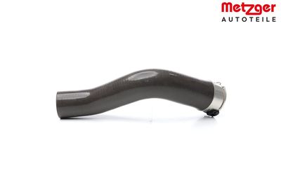 LADELUFTSCHLAUCH METZGER AUTOTEILE 2400844 19