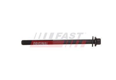SURUB CHIULASA FAST FT51502 2