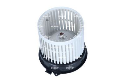 INNENRAUMGEBLäSE NRF 34519 1