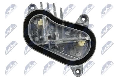 UNITATE DE CONTROL LUMINI NTY EPXBM064 2