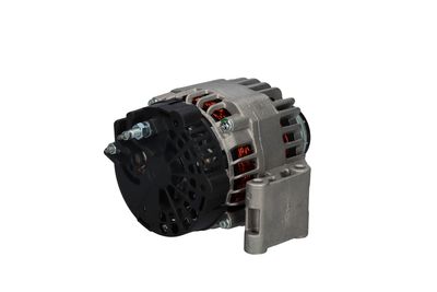 GENERATOR VALEO 440941 18