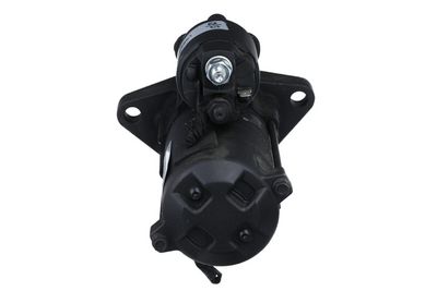 STARTER VALEO 458851 2