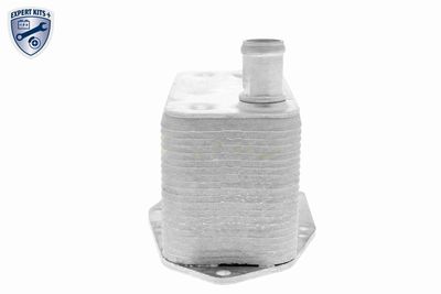 RADIATOR ULEI ULEI MOTOR VEMO V20600057 4