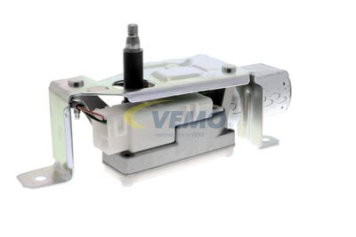 MOTOR STERGATOR VEMO V24070028 31