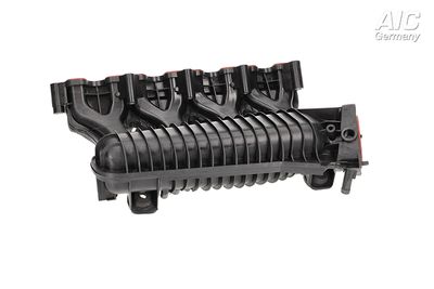 SAUGROHRMODUL AIC 58145 42