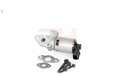 SUPAPA EGR GH GH739323 57