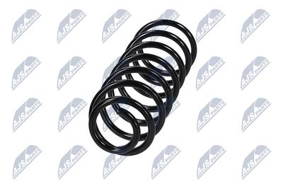 ARC SPIRAL NTY ASZAU023 37