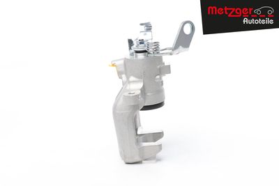 ETRIER FRANA METZGER AUTOTEILE 6261276 11
