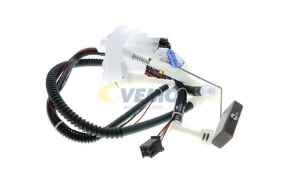 SENSOR KRAFTSTOFFVORRAT VEMO V30090068 50