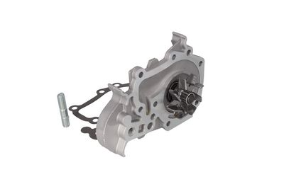 Vodní čerpadlo, chlazení motoru KAMOKA T0104