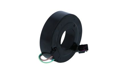 BOBINA AMBREIAJ MAGNETIC COMPRESOR NRF 38484 18