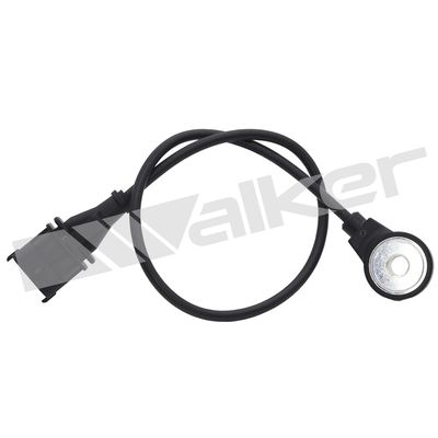 KLOPFSENSOR WALKER PRODUCTS 2421144 1