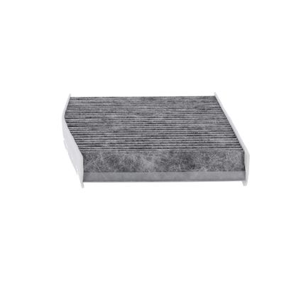 FILTRU AER HABITACLU CORTECO 80004409 50