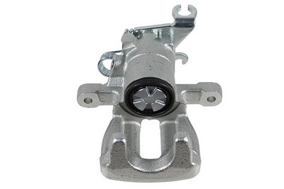 ETRIER FRANA METZGER AUTOTEILE 6261138 1