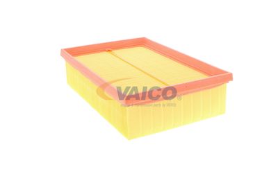 FILTRU AER VAICO V401870 19