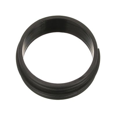 SCHLAUCH LUFTVERSORGUNG GATES ANTK1100 65