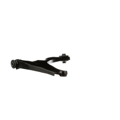 BRAT SUSPENSIE ROATA DELPHI TC3746 11