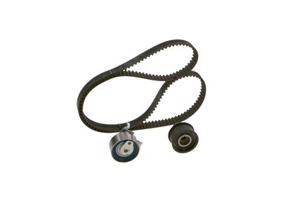 SET CUREA DE DISTRIBUTIE BOSCH 1987948661 27