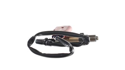 SONDA LAMBDA SKF VKRA310064 19