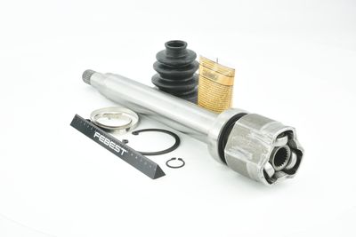 SET ARTICULATIE PLANETARA FEBEST 2111CB8 9