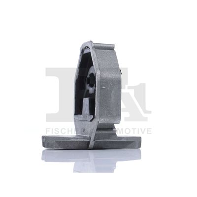 SUPORT SISTEM DE ESAPAMENT FA1 213914 8