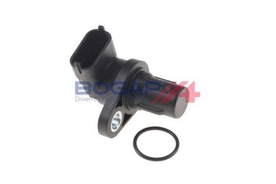 Sensor, Nockenwellenposition