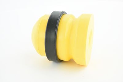 TAMPON ARC FOI ARC SUPLIMENTAR FEBEST FDDTC7R 29