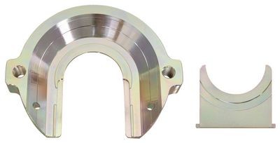 PLACă ADAPTOR SCULă MONTAJ (BUTUC/RULMENT ROATă)