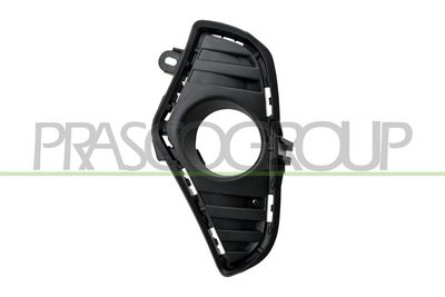 LüFTUNGSGITTER STOßFäNGER