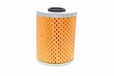 FILTRU ULEI VAICO V200050 5