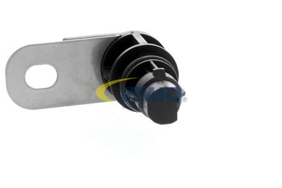 SENZOR IMPULSURI ARBORE COTIT VEMO V51720097 22