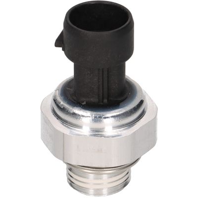 SENSOR ÖLDRUCK PIERBURG 714595100 14
