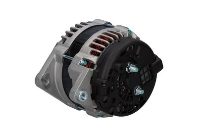 GENERATOR / ALTERNATOR VALEO 440955 12