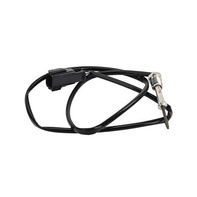 SENZOR TEMPERATURA GAZE EVACUARE DELPHI TS3040212B1 2