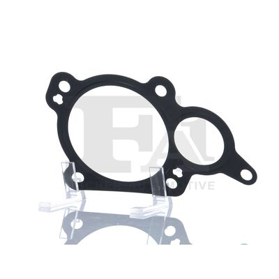 GARNITURA VENTIL AGR FA1 EG1100901 21