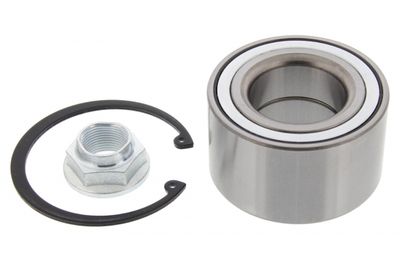 SET RULMENT ROATA MAPCO 26285 1