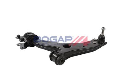 BRAT SUSPENSIE ROATA BOGAP V3327111 1