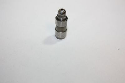 Zdvihátko ventilu AUTOMEGA 130045210