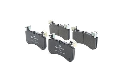 SET PLACUTE FRANA FRANA DISC ATE 13047048992 17