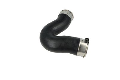 FURTUN EAR SUPRAALIMENTARE NRF 166270 31