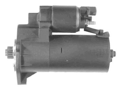 STARTER VALEO 458538 2