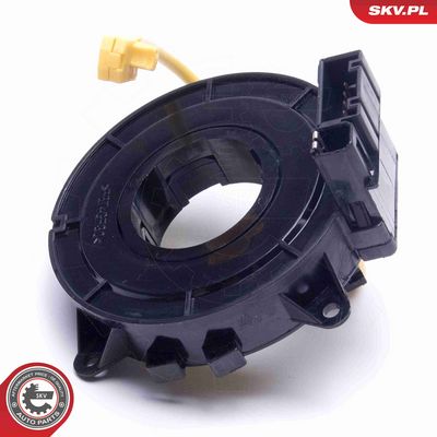 ARC SPIRALA AIRBAG ESEN SKV 96SKV576 2