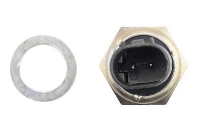 SENSOR KüHLMITTELTEMPERATUR MTR 13310801 3