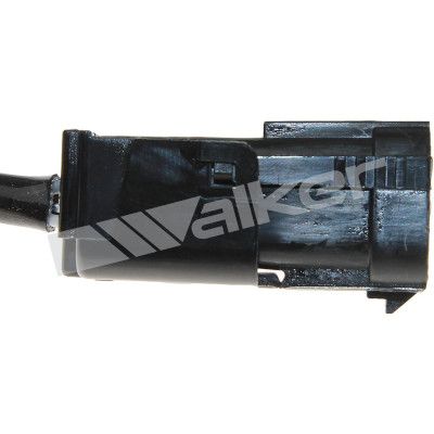 SONDA LAMBDA WALKER PRODUCTS 25024737 2